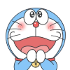 chihanrijiwyb.pages.dev favicon